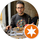 Andrea Carrozzo profile picture