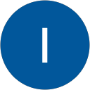 Ines Norval profile picture