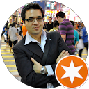 Daniele Cozza profile picture