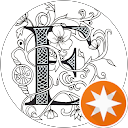 Eugenio Valenti profile picture