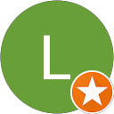 Leonardo Rosso profile picture